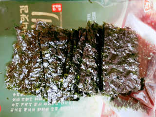 o7902o님이 올린 리뷰 사진 3
