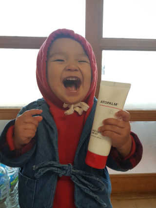 승아님이 올린 리뷰 사진 3