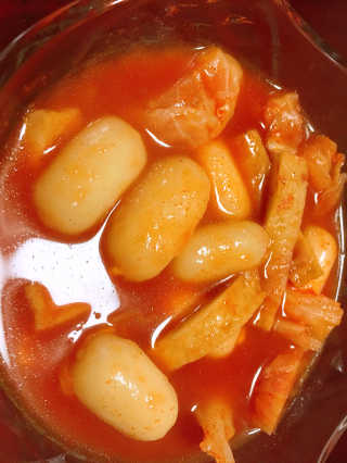 sujin님이 올린 리뷰 사진 2