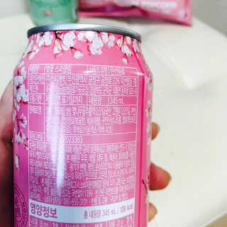 오묘한우님이 올린 리뷰 사진 2