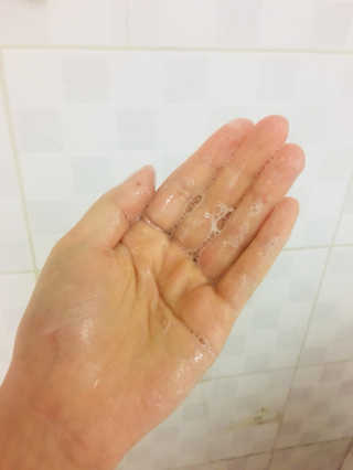 김졔님이 올린 리뷰 사진 3