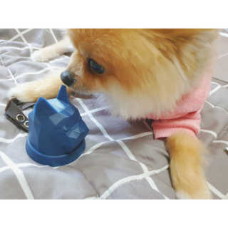 찹쌀이누나님이 올린 리뷰 사진 4