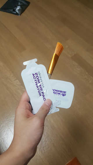 김예지님이 올린 리뷰 사진 1