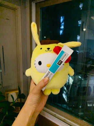 루야야아❤️님이 올린 리뷰 사진 1