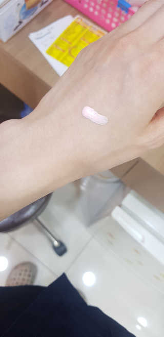 으니콩님이 올린 리뷰 사진 2
