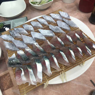 아기제리님이 올린 리뷰 사진 1