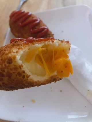 001님이 올린 리뷰 사진 3