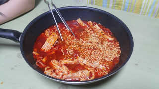 무ㅗ왜뭐님이 올린 리뷰 사진 3