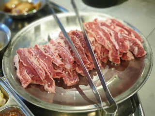 세니님이 올린 리뷰 사진 2