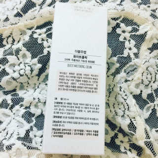 5678965323님이 올린 리뷰 사진 4