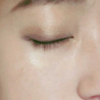 HongG님이 올린 리뷰 사진 4