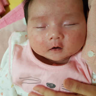 선유맘님이 올린 리뷰 사진 1