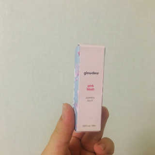 박가인님이 올린 리뷰 사진 1