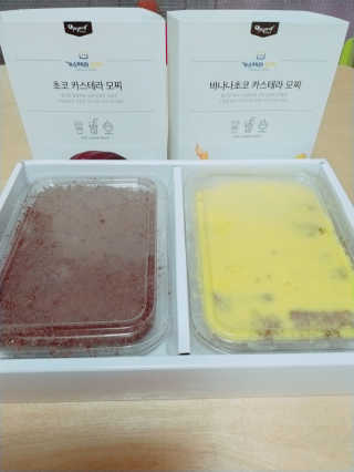 복복이님이 올린 리뷰 사진 3
