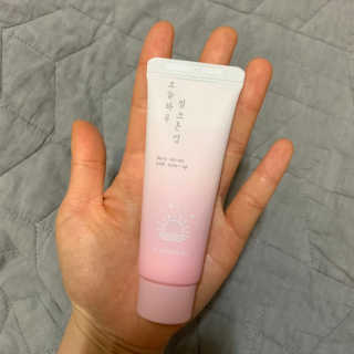 띠띠띵님이 올린 리뷰 사진 2