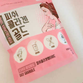 키메님이 올린 리뷰 사진 3