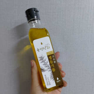 아요랑님이 올린 리뷰 사진 3