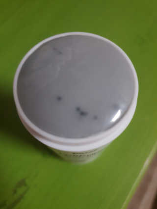 야나님이 올린 리뷰 사진 3