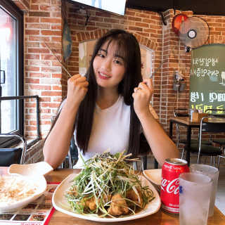 지니님이 올린 리뷰 사진 4