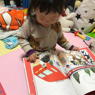 소미맘님이 올린 리뷰 사진 3