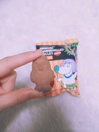 오기기기님이 올린 리뷰 사진 2