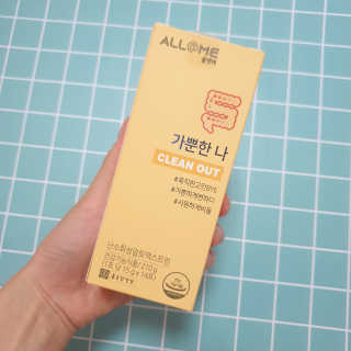 콩콩별반짝님이 올린 리뷰 사진 2