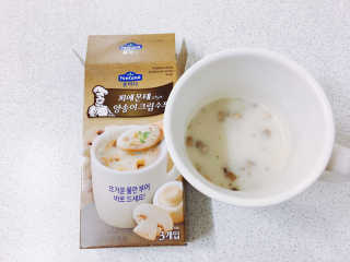 mimgmimg님이 올린 리뷰 사진 1