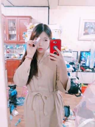 세환맘님이 올린 리뷰 사진 1