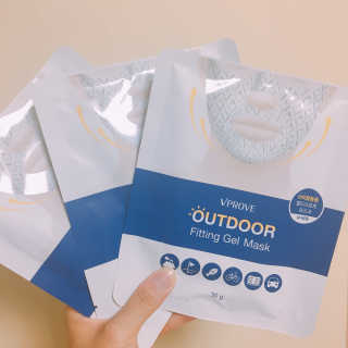 sunshinyck님이 올린 리뷰 사진 1