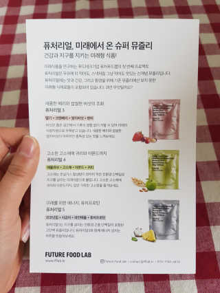 DuckHee님이 올린 리뷰 사진 4