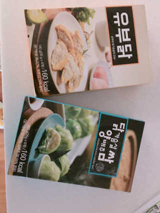 라움님이 올린 리뷰 사진 1