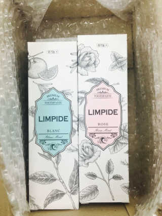 emma님이 올린 리뷰 사진 2