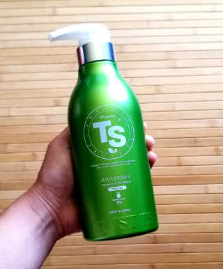 Ibyiby7님이 올린 리뷰 사진 1