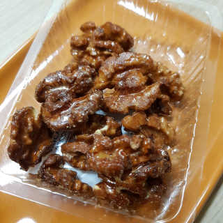 YuriChoi님이 올린 리뷰 사진 1