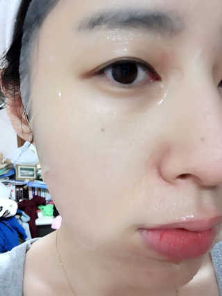 hyunjjin88님이 올린 리뷰 사진 4