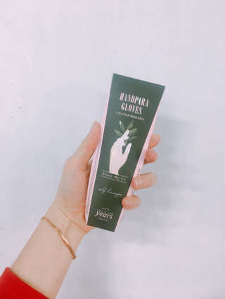 조수정님이 올린 리뷰 사진 2