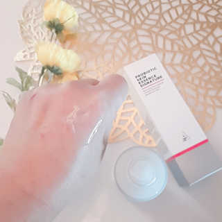 은초님이 올린 리뷰 사진 3