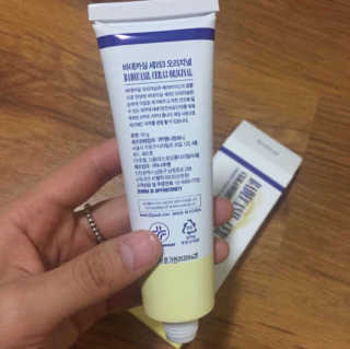 이다정님이 올린 리뷰 사진 2