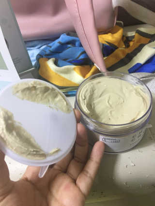 이아님이 올린 리뷰 사진 3