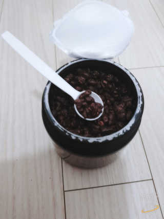 희몽님님이 올린 리뷰 사진 2
