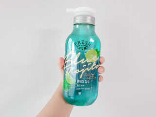 alreadysun님이 올린 리뷰 사진 2