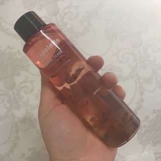 돼지혜님이 올린 리뷰 사진 2