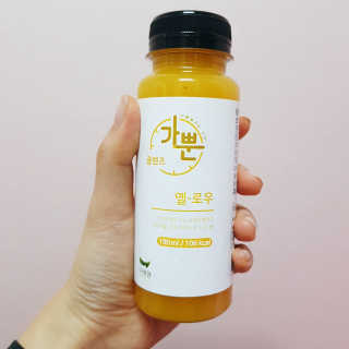 그미님이 올린 리뷰 사진 2