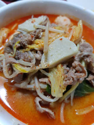 MijeongKim님이 올린 리뷰 사진 1