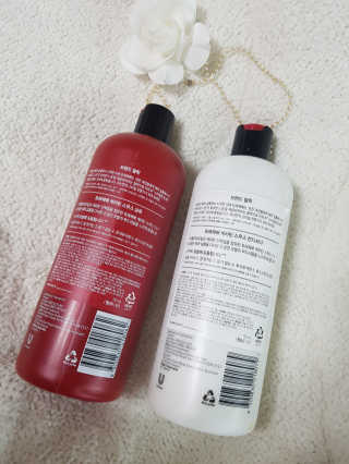 아잉용님이 올린 리뷰 사진 2