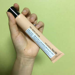 esa9603님이 올린 리뷰 사진 1