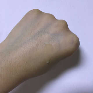 엄디님이 올린 리뷰 사진 2
