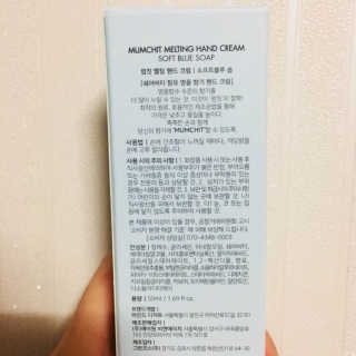 ChoiHaYoung님이 올린 리뷰 사진 3