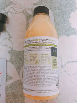 간절히바라던바다님이 올린 리뷰 사진 3