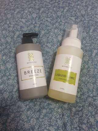 전소영님이 올린 리뷰 사진 1